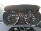2013 Hyundai Elantra Gls Silver vin: 5NPDH4AE6DH433360