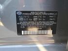 2013 Hyundai Elantra Gls Gray vin: 5NPDH4AE7DH410573