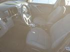 2013 Hyundai Elantra Gls Gray vin: 5NPDH4AE7DH410573