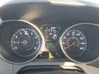 2013 Hyundai Elantra Gls Gray vin: 5NPDH4AE7DH410573