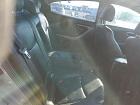 2013 Hyundai Elantra Gls Gray vin: 5NPDH4AE8DH335205