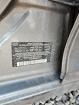 2013 Hyundai Elantra Gls Gray vin: 5NPDH4AE8DH335205