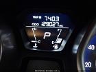2013 Hyundai Elantra Gls White vin: 5NPDH4AEXDH223358