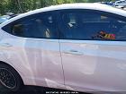 2013 Hyundai Elantra Gls White vin: 5NPDH4AEXDH223358