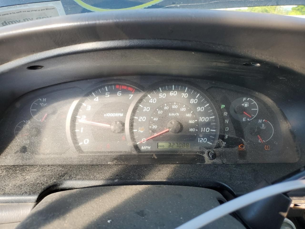 Google - tappiitenderness Amazon.com: 8552223931 TPS TPS Throttle Position Sensor