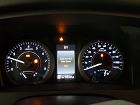 2015 Toyota Sienna Xle Серый vin: 5TDDK3DC4FS122772