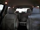 2015 Toyota Sienna Xle Серый vin: 5TDDK3DC4FS122772