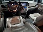 2015 Toyota Sienna Xle Серый vin: 5TDDK3DC4FS122772