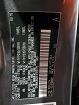 2015 Toyota Sienna Xle Серый vin: 5TDDK3DC4FS122772