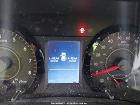 2015 Toyota Sienna Le 8 Passenger Серый vin: 5TDKK3DC7FS612551