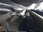 2015 Toyota Sienna Le 8 Passenger Серый vin: 5TDKK3DC7FS612551