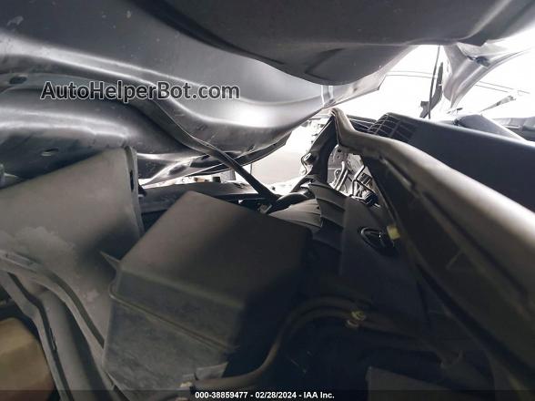 2015 Toyota Sienna Le 8 Passenger Серый vin: 5TDKK3DC7FS612551