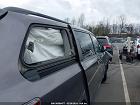 2015 Toyota Sienna Le 8 Passenger Серый vin: 5TDKK3DC7FS612551