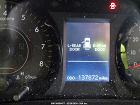 2015 Toyota Sienna Le 8 Passenger Серый vin: 5TDKK3DC7FS612551