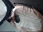 2015 Toyota Sienna Le 8 Passenger Серый vin: 5TDKK3DC7FS612551