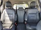 2015 Toyota Sienna Sport Белый vin: 5TDXK3DC9FS629454