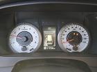 2015 Toyota Sienna Sport Белый vin: 5TDXK3DC9FS629454