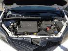 2015 Toyota Sienna Sport Белый vin: 5TDXK3DC9FS629454
