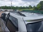 2015 Toyota Sienna Limited Premium 7 Passenger Серый vin: 5TDYK3DC2FS659870