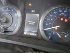 2015 Toyota Sienna Limited Premium 7 Passenger Серый vin: 5TDYK3DC2FS659870