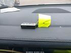 2015 Toyota Sienna Limited Premium 7 Passenger Серый vin: 5TDYK3DC2FS659870