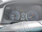 2015 Toyota Sienna Limited Premium 7 Passenger Серый vin: 5TDYK3DC2FS659870