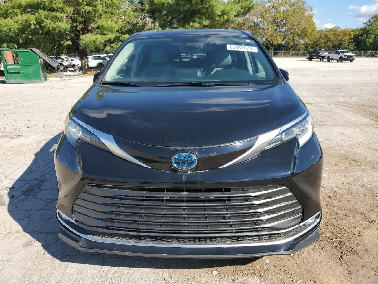 バレーナ Genuine Toyota Fender Protection Film 53824-02180 0118 | eBay