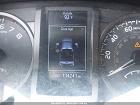 2017 Toyota Tacoma Trd Sport Gray vin: 5TFCZ5AN7HX115806