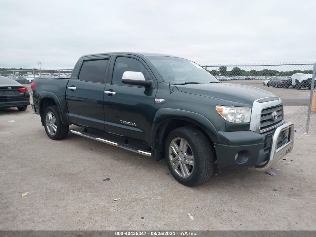 tundra 1枚 51pDeZhlzPL._UF894,1000_QL80_.jpg