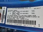 2017 Toyota Tacoma Double Cab Blue vin: 5TFGZ5AN6HX109982