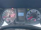 2017 Toyota Tacoma Sr White vin: 5TFRX5GN3HX079801