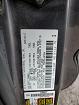 2017 Toyota Tacoma Access Cab Gray vin: 5TFSX5EN3HX053154