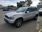 5UXFA13504LU20025