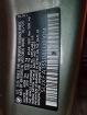 2004 Bmw X5 3.0i Gray vin: 5UXFA13504LU21014