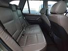 2004 Bmw X5 3.0i Gray vin: 5UXFA13504LU21014