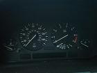 2004 Bmw X5 3.0i Gray vin: 5UXFA13504LU21014