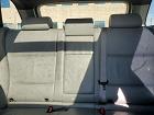 2004 Bmw X5 3.0i Gray vin: 5UXFA13504LU42459