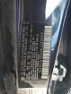 2004 Bmw X5 3.0i Gray vin: 5UXFA13504LU42459