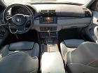 2004 Bmw X5 3.0i Gray vin: 5UXFA13504LU42459