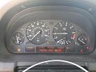 2004 Bmw X5 3.0i Gray vin: 5UXFA13504LU42459