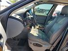 2004 Bmw X5 3.0i Gray vin: 5UXFA13504LU45796