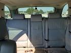 2004 Bmw X5 3.0i Gray vin: 5UXFA13504LU45796
