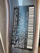 2004 Bmw X5 3.0i Gray vin: 5UXFA13504LU45796