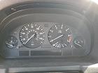 2004 Bmw X5 3.0i Gray vin: 5UXFA13504LU45796