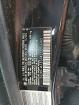 2004 Bmw X5 3.0i Black vin: 5UXFA13514LU25640