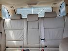 2004 Bmw X5 3.0i Blue vin: 5UXFA13524LU44584