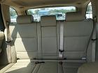 2004 Bmw X5 3.0i Black vin: 5UXFA13544LU20710