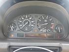 2004 Bmw X5 3.0i Black vin: 5UXFA13544LU20710