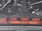 2004 Bmw X5 3.0i Silver vin: 5UXFA13544LU25504