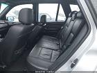 2004 Bmw X5 3.0i Silver vin: 5UXFA13544LU25504